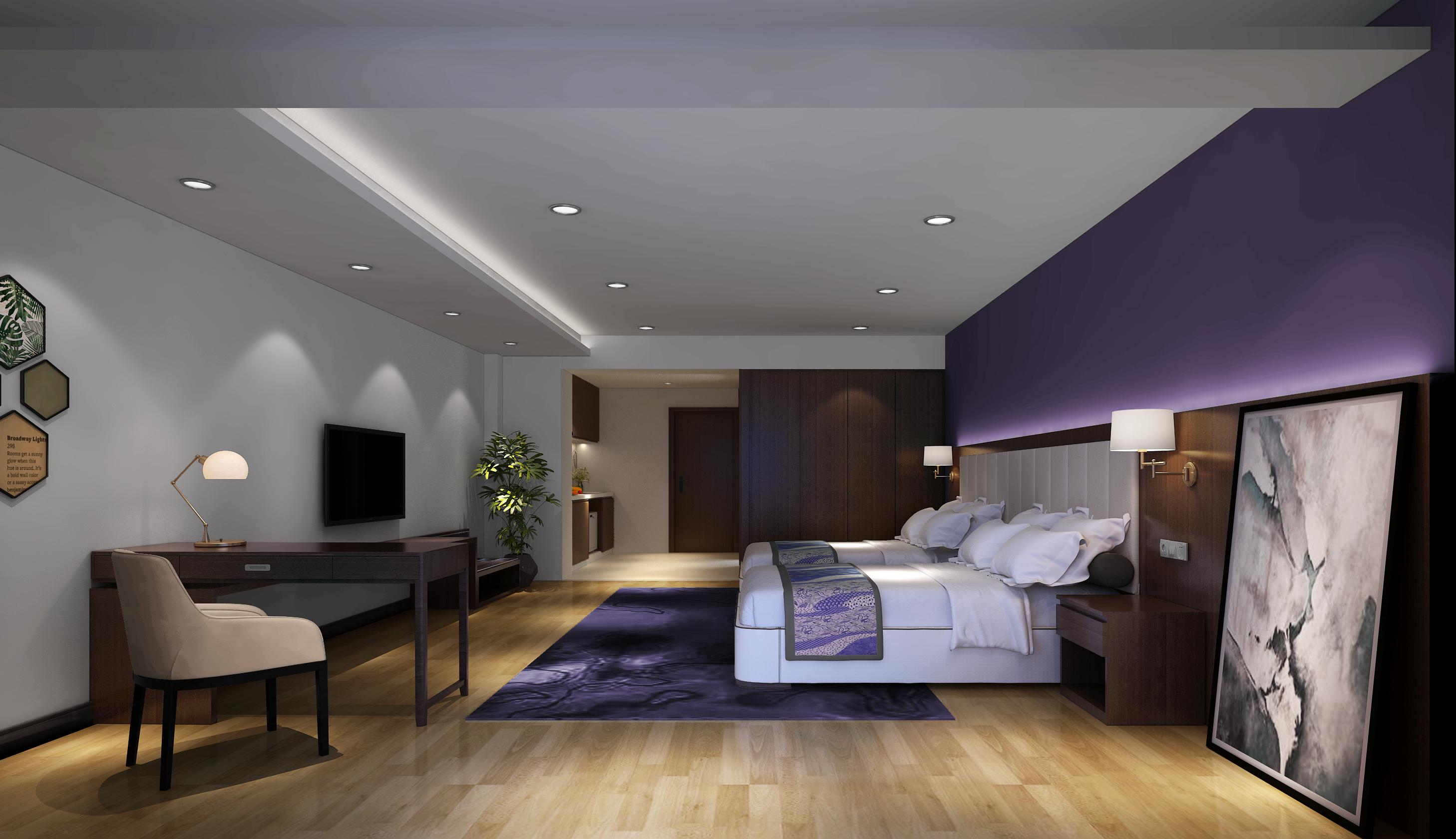 Olympia City Hotel By Dara Phnom Pen Exterior foto