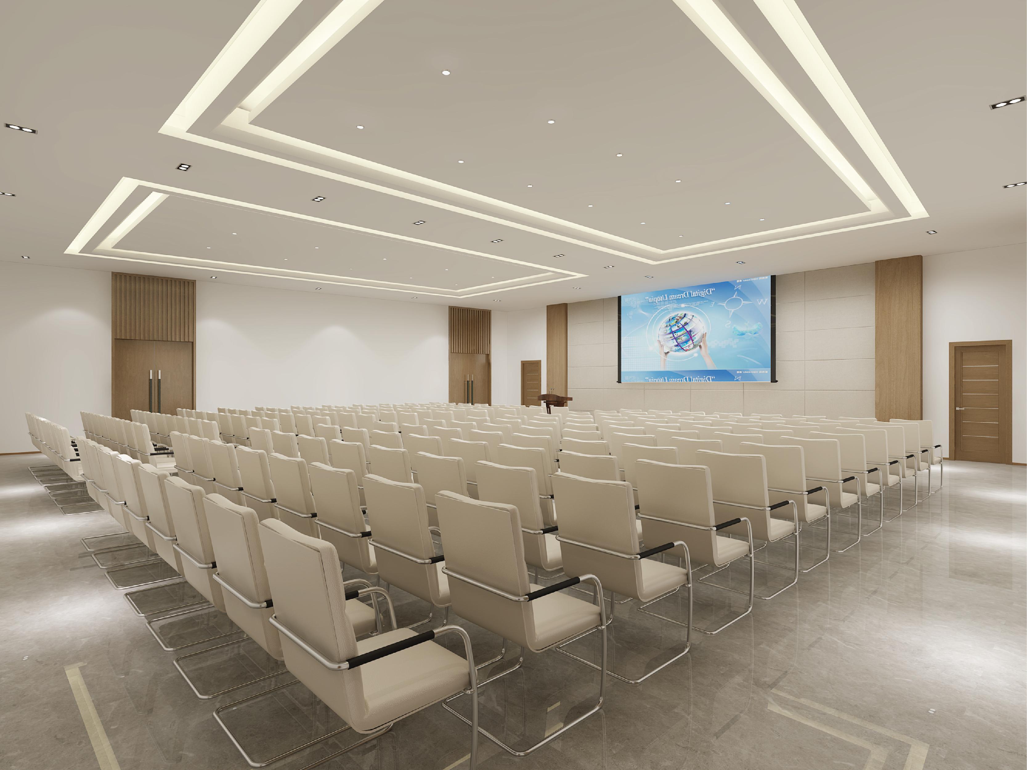 Olympia City Hotel By Dara Phnom Pen Exterior foto